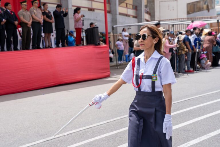 Atadito de recuerdos y afecto