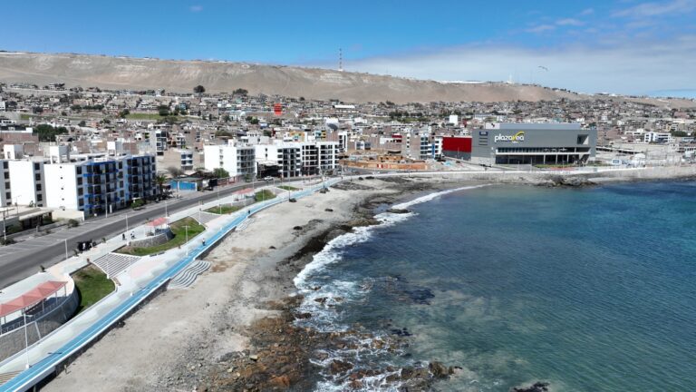 Amplían plazo para elección de representantes de la sociedad civil