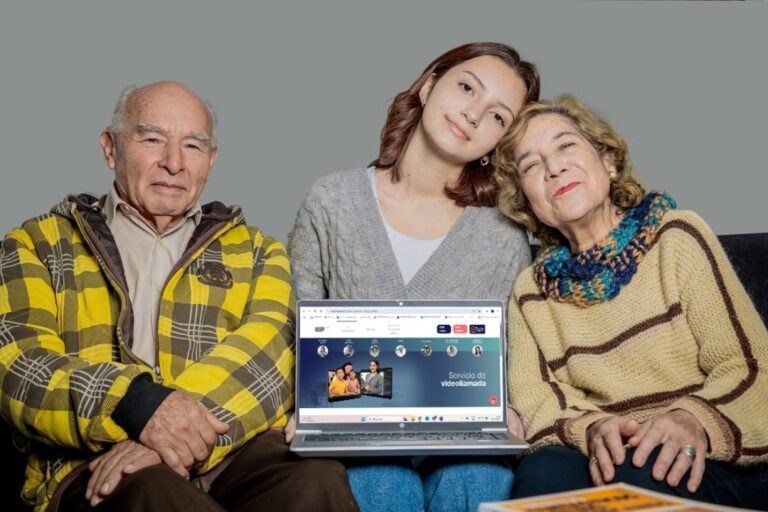 Soy soltero y sin hijos, si fallezco ¿quién es el beneficiario de los aportes realizados al SNP?