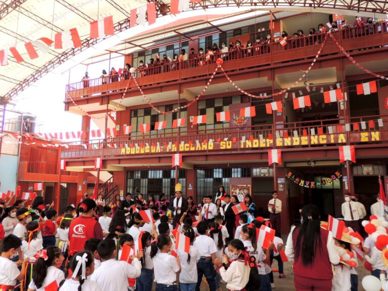 Trinquetes Políticos: El onomástico de Robert Gagne