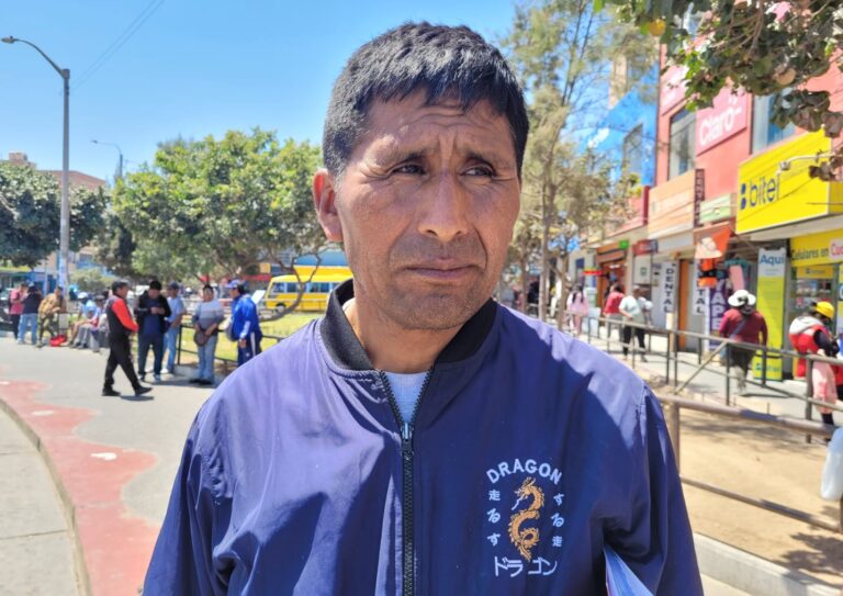 Feria Navideña en la Pampa Inalámbrica iniciará instalación de puestos el 17 de diciembre