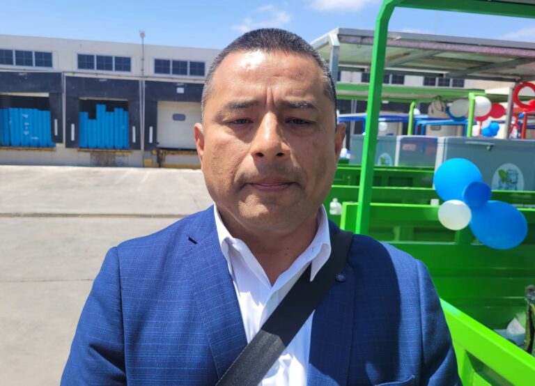 Presentan propuesta para concesionar servicios y espacios turísticos en las playas de Ilo