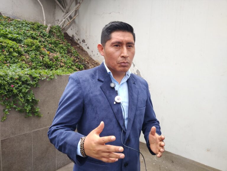 Se espera más de 400 participantes en la maratón 10K “Yo corro por Islay”