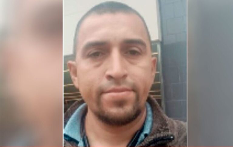 Empresario ileño es asesinado en Huánuco: capturan a presuntos responsables