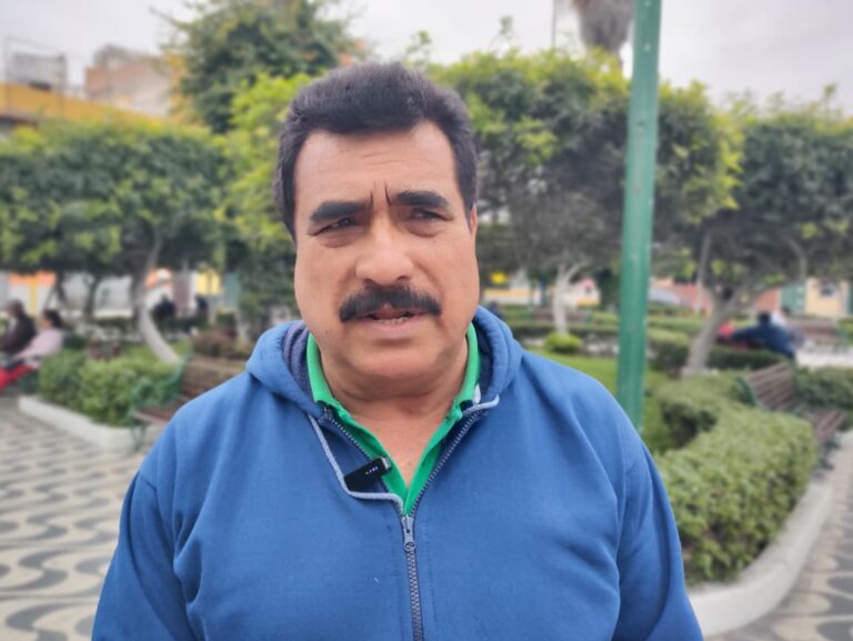 Escritores y poetas de Islay recibirán reconocimiento en el Consejo Regional