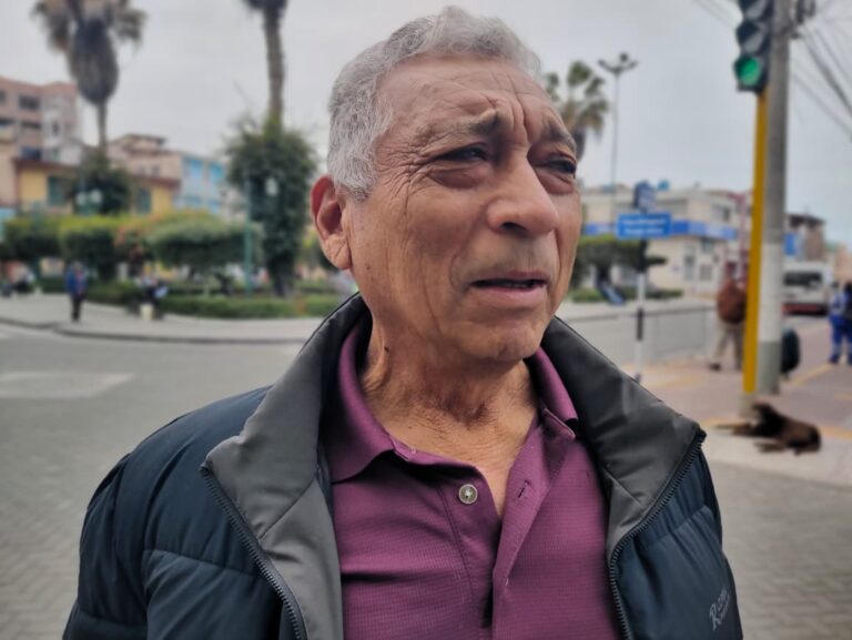 Marítimo Sport Club celebra 103 años de historia en Mollendo