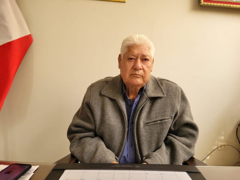 Promotores de playazos deben cumplir con permisos y garantías