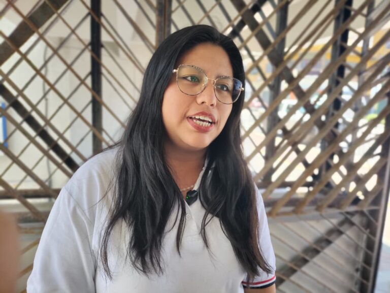 Este sábado: teatro gratuito en playas de Mollendo