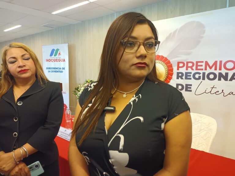 Trinquetes Políticos: La gobernadora se quedó sola