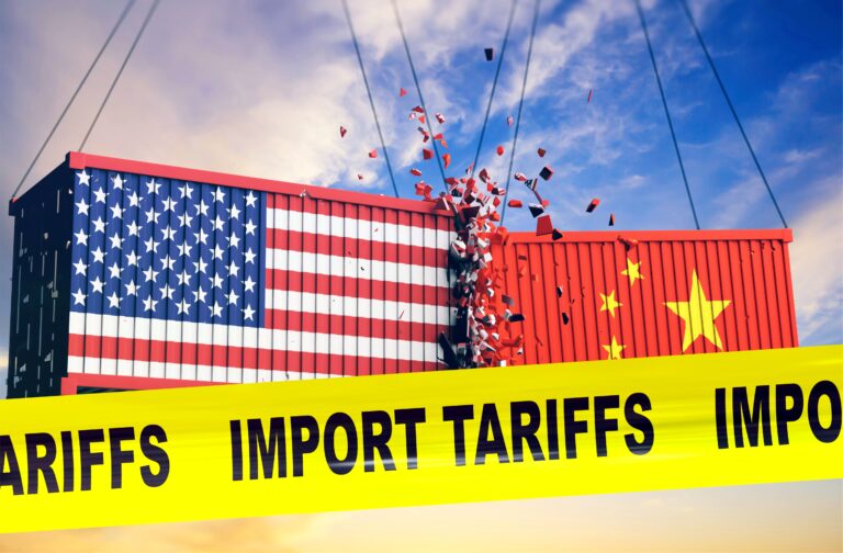 Marco macroeconómico multianual 2026-2029: elecciones, ciudadanía y candidatos