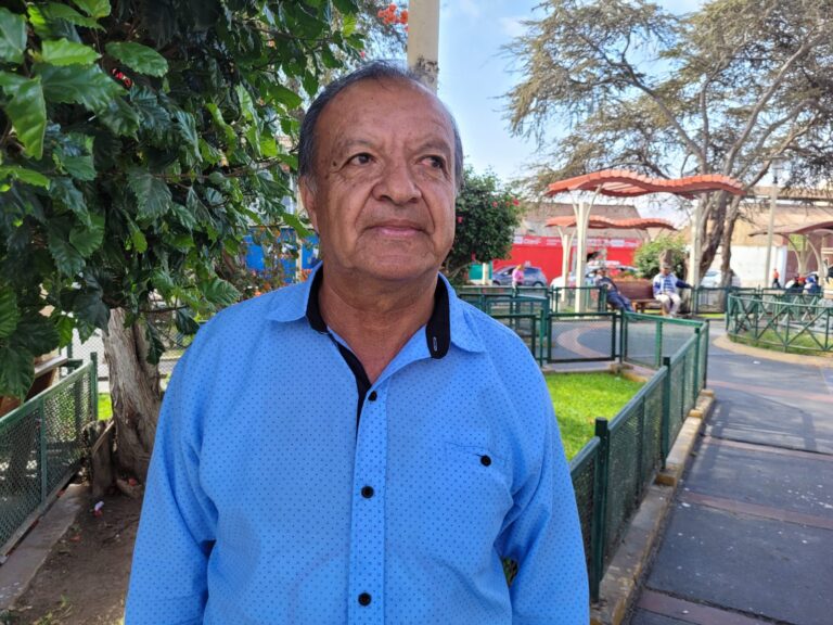 Exigen restauración de casonas históricas en el centro de la ciudad