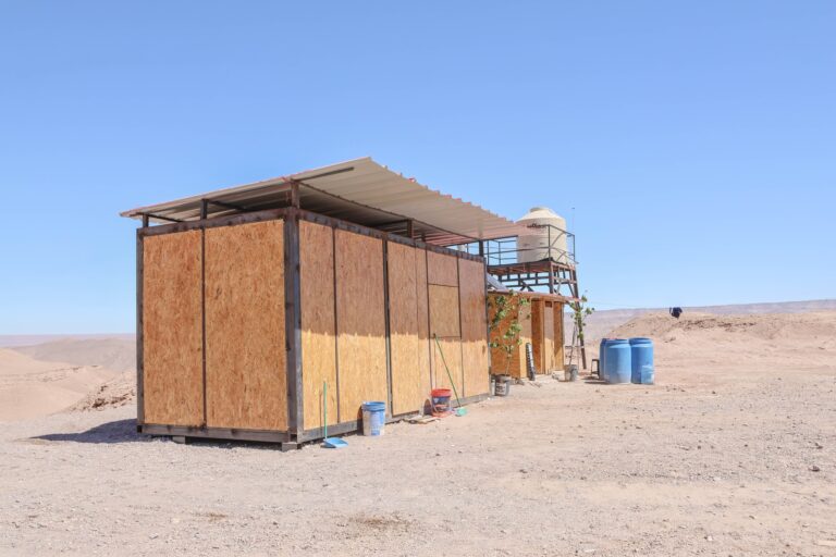 Trinquetes Políticos: Huatipuka: «nadie da puntada sin hilo»