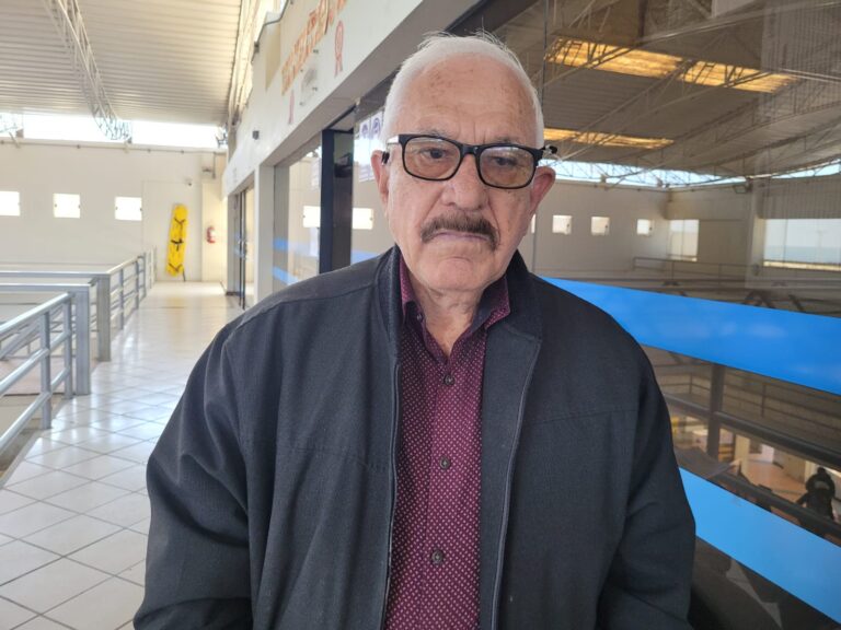 Comité Pro-Infraestructura Deportiva solicita informe sobre nuevo estadio para Ilo