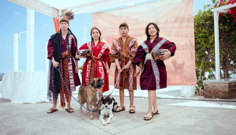 Ilo celebró el Día Mundial del Turismo en el Malecón Costero