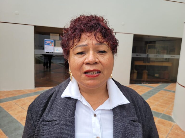 Piden acelerar mantenimiento de playas en Ilo