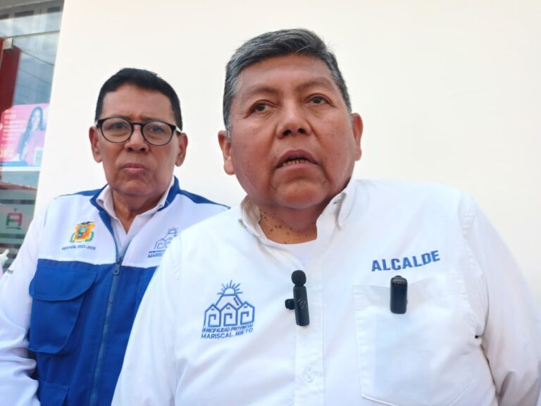 Trinquetes Políticos: Pincelada trinquetera