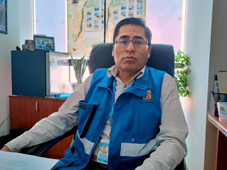 Municipalidad de San Antonio organiza circuito turístico