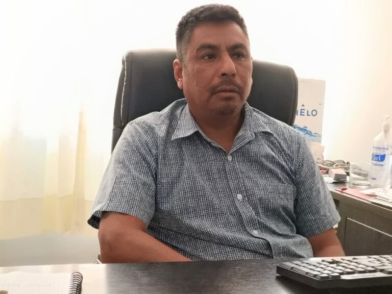 Deportistas moqueguanos viajarán a Lima para los Juegos Deportivos Nacionales