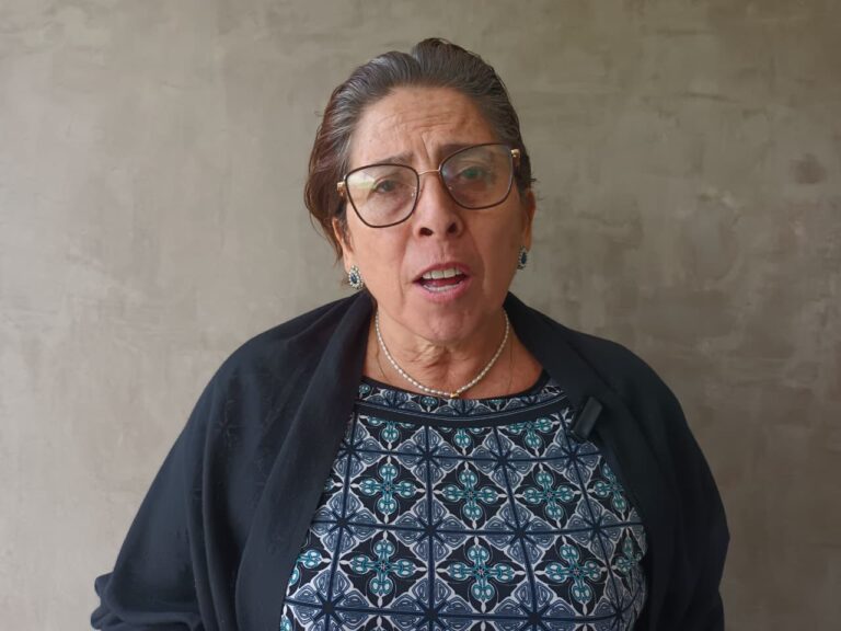 Advierten que pugna política entre alcalde de Ilo y gobernadora hace daño a Moquegua