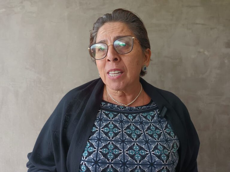 “Alcalde debe demostrar que el FDM se puede administrar con coherencia”