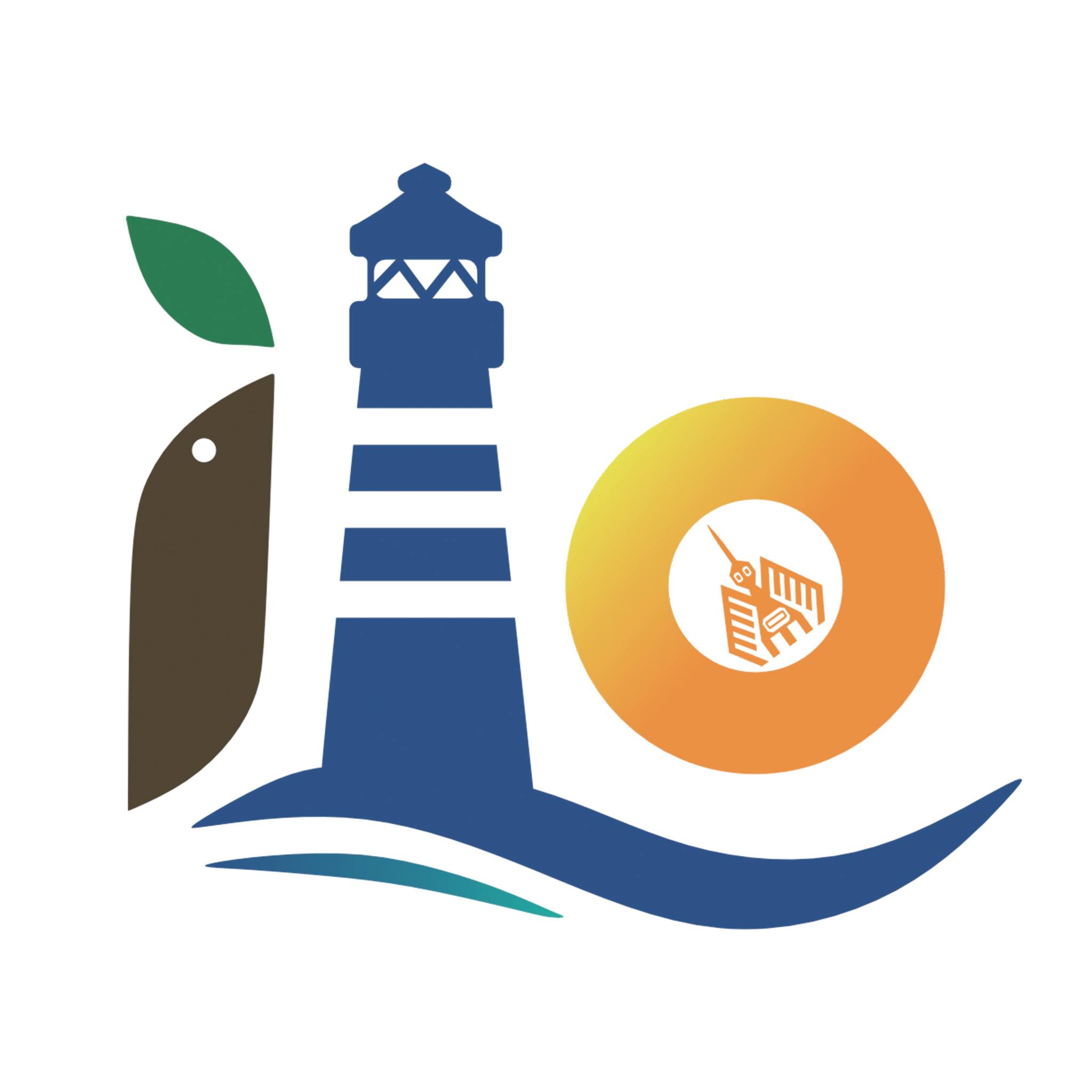 Lanzamiento oficial de la Marca ILO 13092025 3 La Prensa Regional