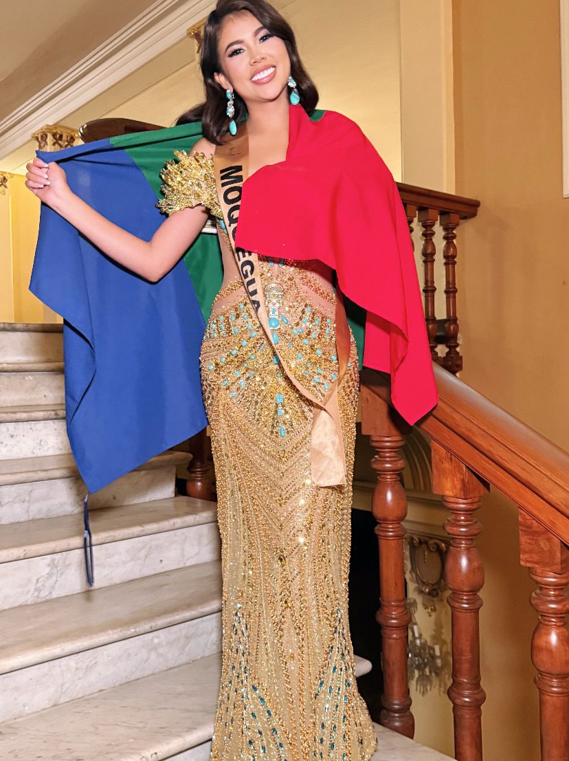 Malu Zegarra la moqueguana que brillo en Miss Grand Peru 2025 31082025 5 La Prensa Regional