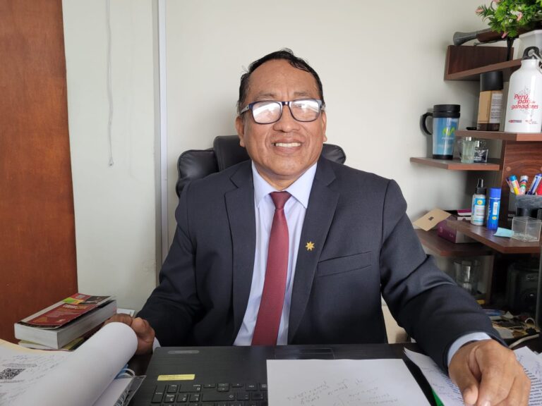 Alertan sobre consumo de drogas en ampliación del malecón costero de Ilo