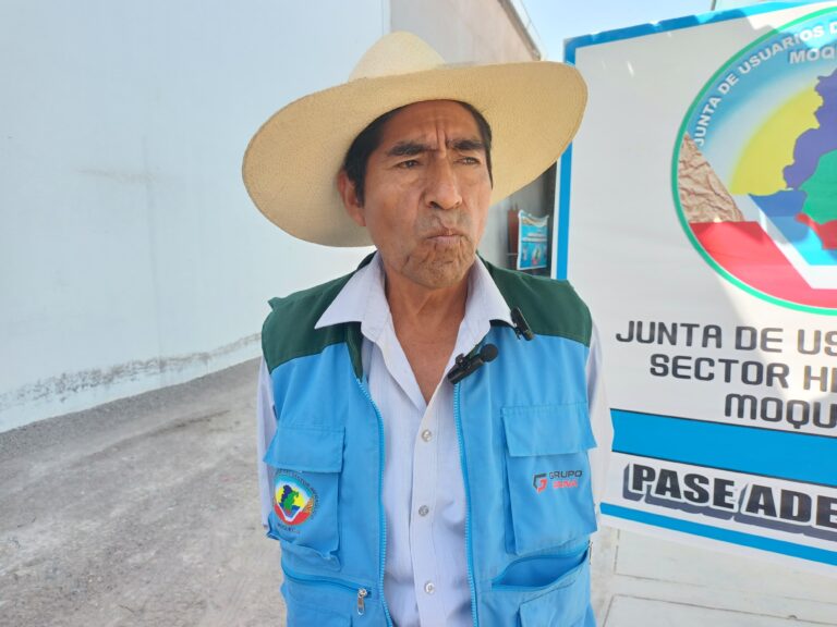 Trinquetes Políticos: Elecciones serias en las juntas de usuarios