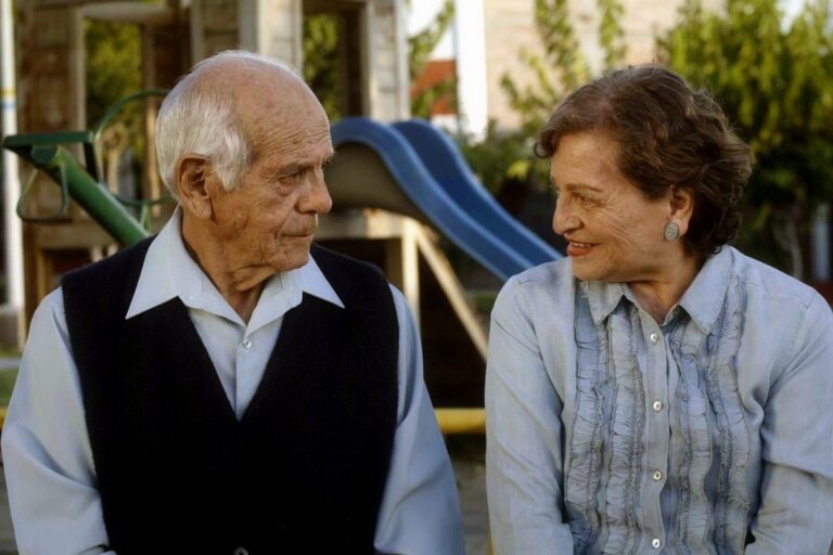 Cine: Nanito enfrenta pocos horarios y Guido Calderón pide apoyo del público