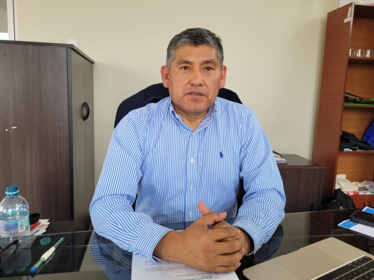 FDM reconforma junta de adquisiciones para licitación del proyecto de Seguridad Ciudadana