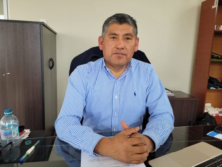 Cámara de Comercio de Ilo cumple 59 años y anuncian diplomado