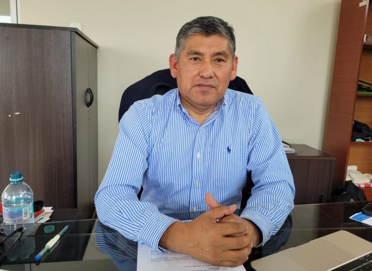 Cámara de Comercio e Industria de Ilo celebra 59 años de vida institucional