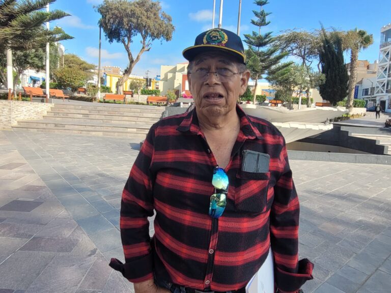 FUDIPI anuncia nuevo local y fecha para la juramentación de su directiva