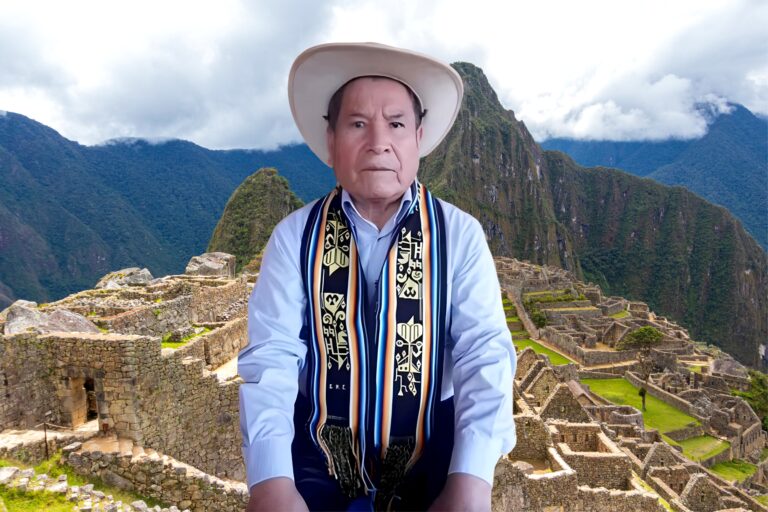 Folclore y tecnología: aliados en la preservación cultural