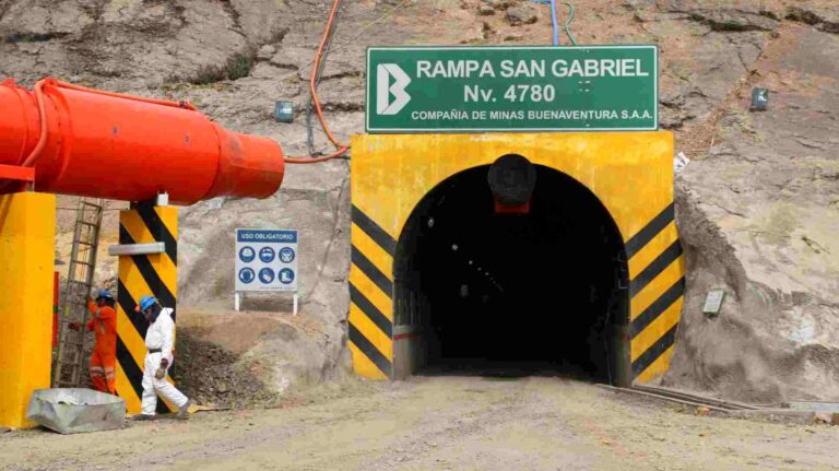 Trinquetes Políticos: San Gabriel 20 años después