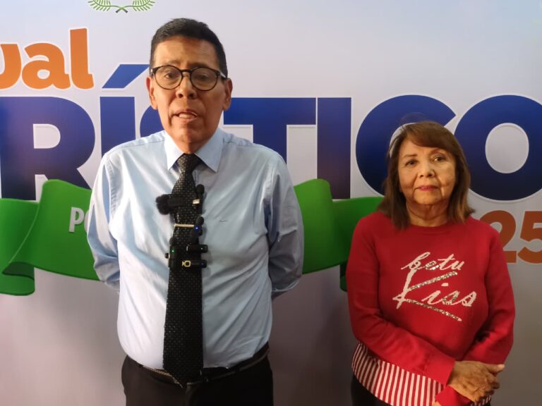 Anuncian actividades por el Día Internacional del Turismo