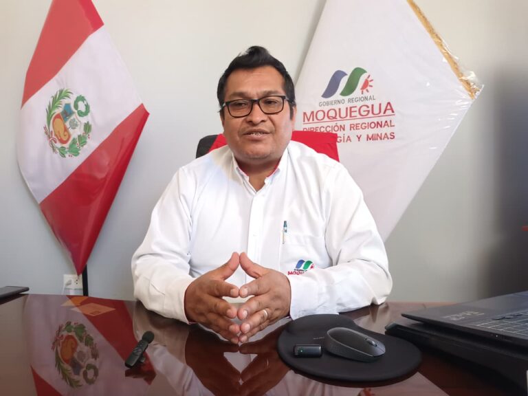 Electrificación en PROMUVI XII se ejecutará en febrero o marzo del 2026