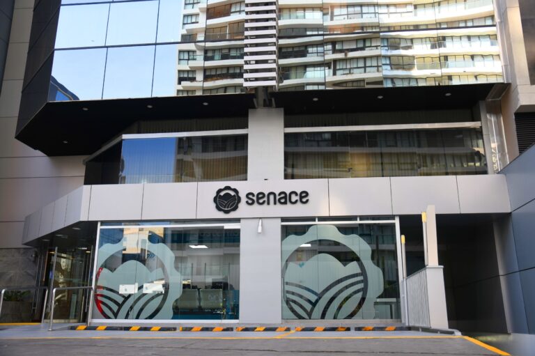 Municipalidad provincial cuestiona decisión de Senace sobre proyecto Huatipuka