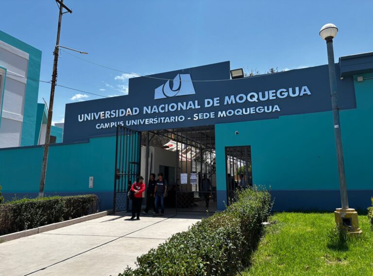 UNAM logra asignación presupuestal para nombramiento de docentes universitarios