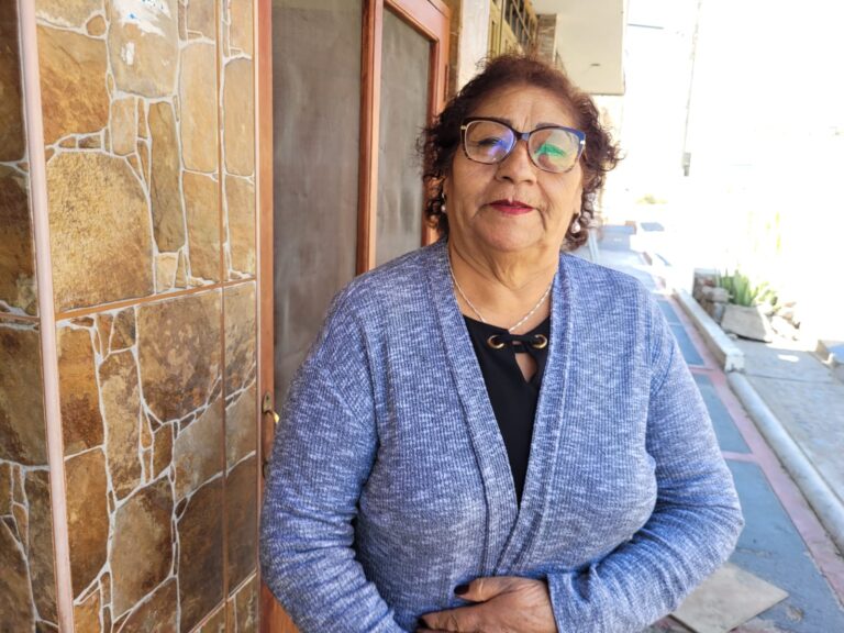 Dirigente vecinal denuncia falta de control en discotecas y en playa Boca del Río