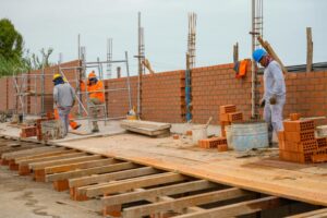 GRA requiere más de S/ 442 millones para culminar 16 obras destrabadas 1 442 millones presupuesto culminacion obras Arequipa 2 La Prensa Regional