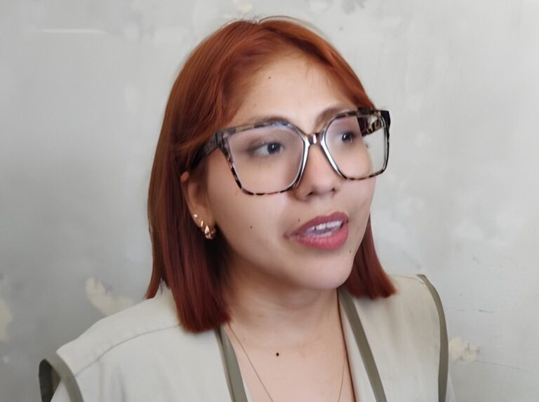 Nueva subprefecta provincial de Islay: “Mi gestión será acorde a la ley”