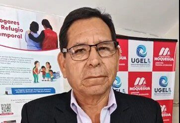 UGEL Ilo impulsa la VII Semana de la Matemática en colegios