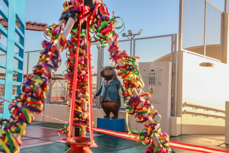 El canon minero y las oportunidades desperdiciadas por las autoridades de Moquegua