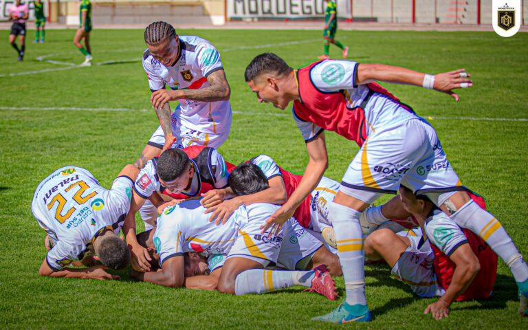 Trinquetes Políticos: Dos acontecimientos en el fin de semana