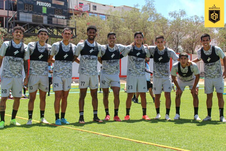 Trinquetes Políticos: Liga 2, espectáculo garantizado