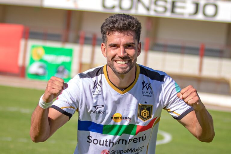 Trinquetes Políticos: Ironías de la vida, ironías del deporte