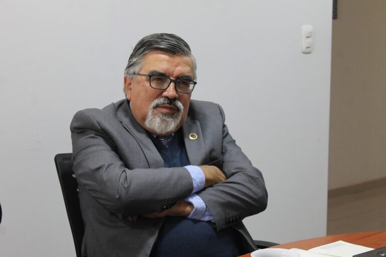 Alerta en Islay: Buscan crear distrito de San Camilo anexándolo a la provincia de Arequipa