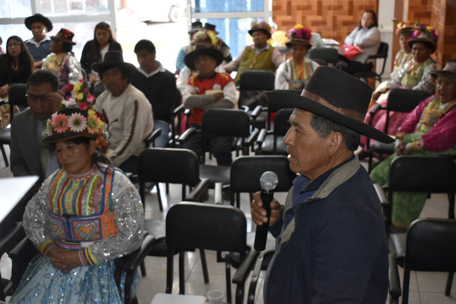 Cuchumbaya presenta avances en obras de saneamiento y desarrollo social 1 Cuchumbaya presenta avances en obras de saneamiento y desarrollo social 30102025 2 La Prensa Regional