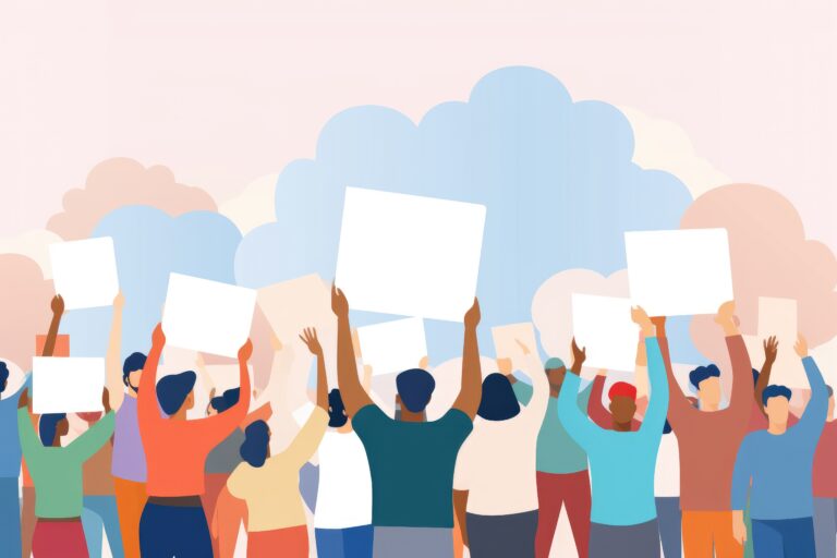 Perú: una democracia híbrida